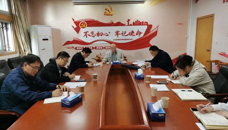 微信圖片_20221207220650.jpg