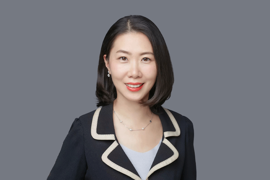 何珊珊.png