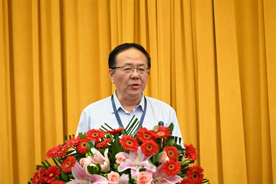 張新長(cháng).png
