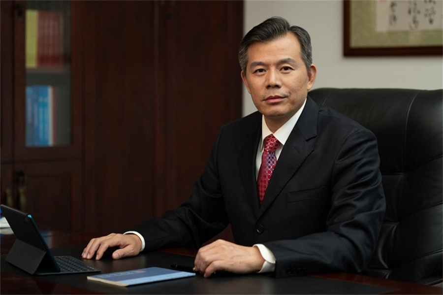 陳翰新.png
